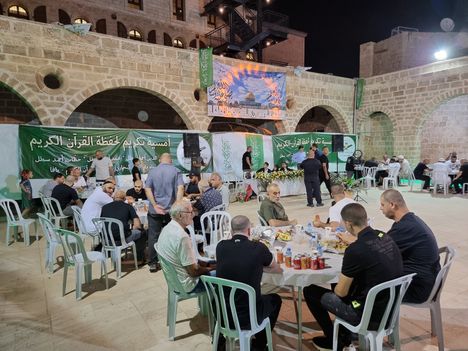 WhatsApp Image 2022-07-29 at 10.58.01 PM.jpeg